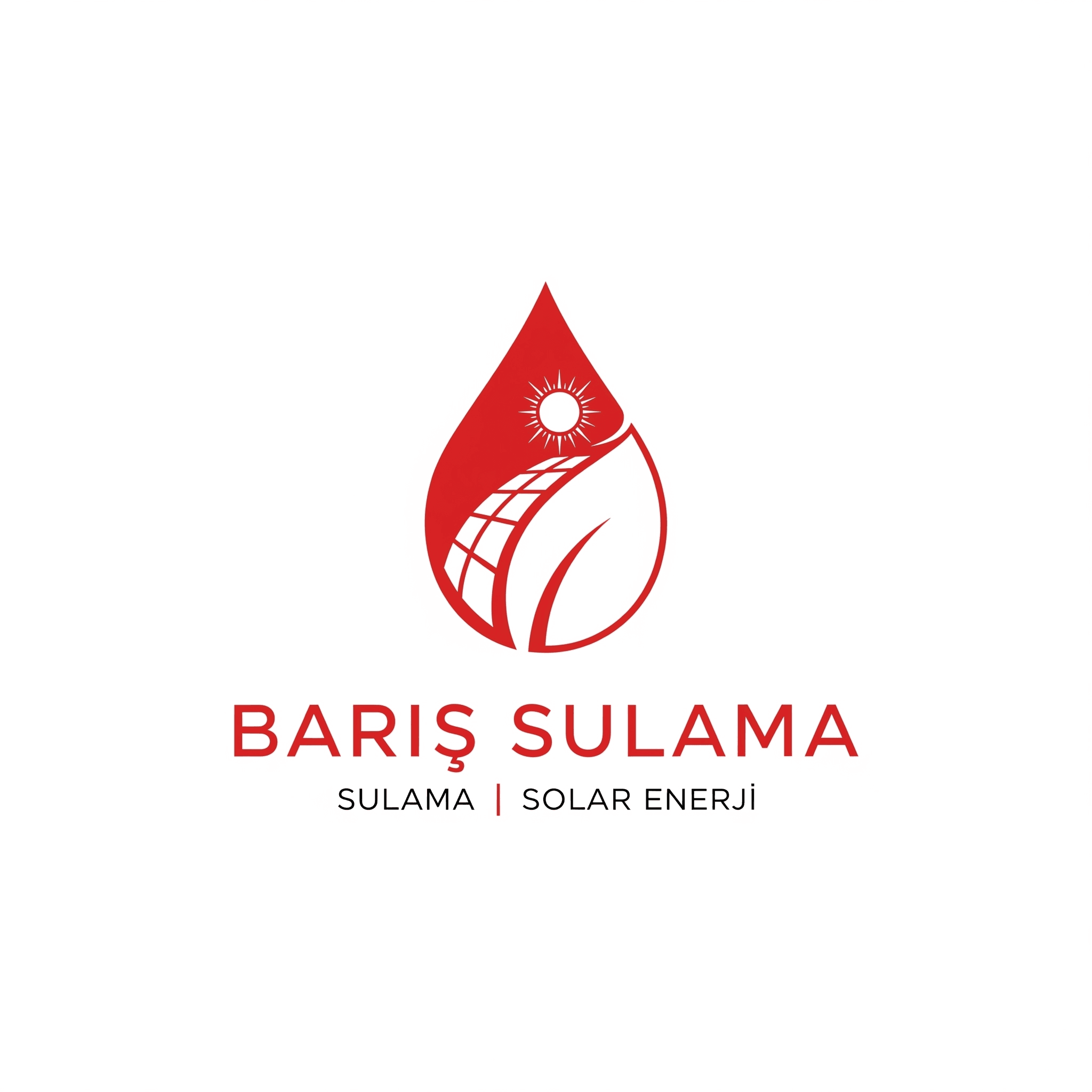 Barış Sulama Şirketi